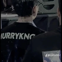 Hurryking