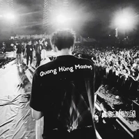 Quang Hùng Mater D