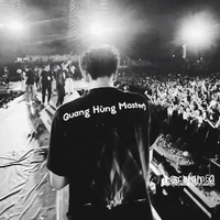 Quang Hùng Mater D