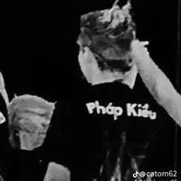 Pháp Kiều