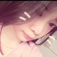 t/g cá nhỏ