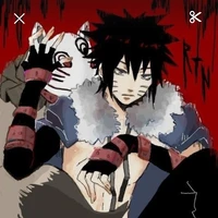 Uchiha Menma