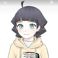 Uchiha Himawari