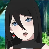 Uchiha Akino