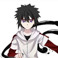 Uchiha Minato