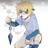 Uchiha Makoto