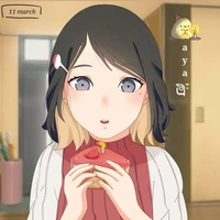 Uchiha Natsuo