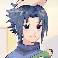 Uchiha Aki