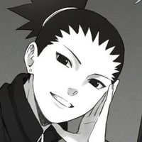 Nara Shikadai
