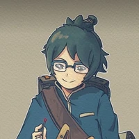 Denki