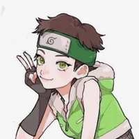 Izuno Wasabi