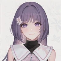 Akane Sumire