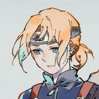 Yamanaka Inojin