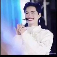 Kiều