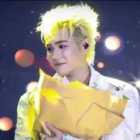 Đức Duy[Cap]