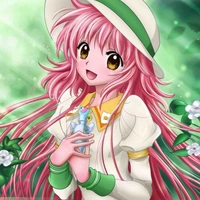 Mai phương ( BFF )