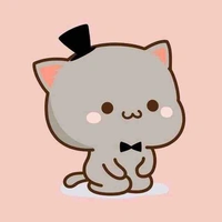 Miu ( Hệ Thống ) 