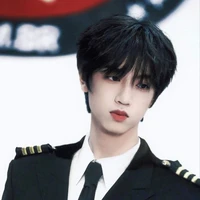 Trương Quế Nguyên ( hắn)