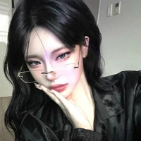 Trần Ánh nhu