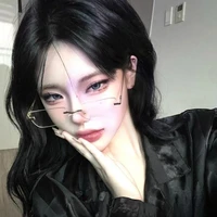 Trần Ánh nhu