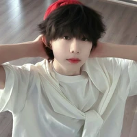 Trần Dịch Hằng (cậu)