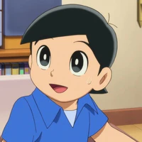 Dekisugi Hidetoshi