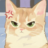 Flock [Cat]