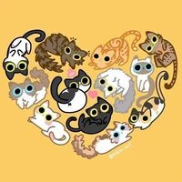 All Tops [Cat]