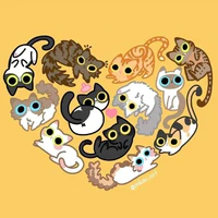 All Tops [Cat]