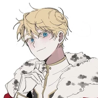 Akihiro Minamoto [Prince]