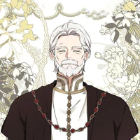 Vua [King]