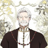 Vua [King]