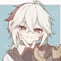 kazuha
