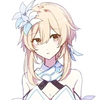 lumine khi chưa xuyên không