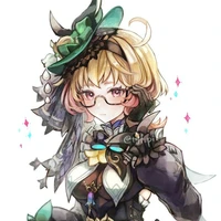 emilie