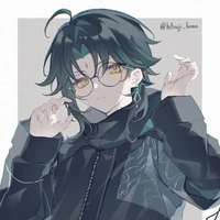 xiao