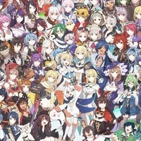 all - những ai cần trừ