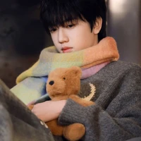 Trương Quế Nguyên