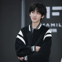 Tả Kỳ Hàm