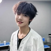Trương Dịch Nhiên