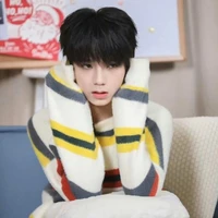 Vương Lỗ Kiệt