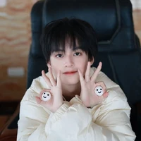 Dương Hàm Bác