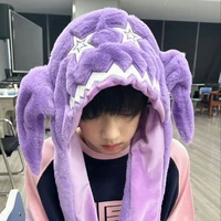 Yuan umê ZhangGuiYuan