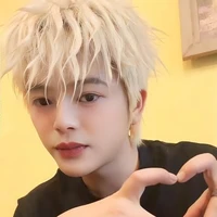 Nguyễn Quang Anh-Rhyder