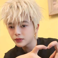 Nguyễn Quang Anh-Rhyder