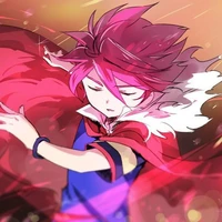 Nosaka Yuuma