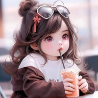 Thanh Thanh Nhan
