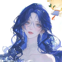 Sera Meliora