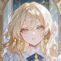 Selena Lawrence - Đội Trưởng