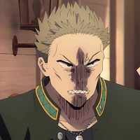 Hiiragi Toma